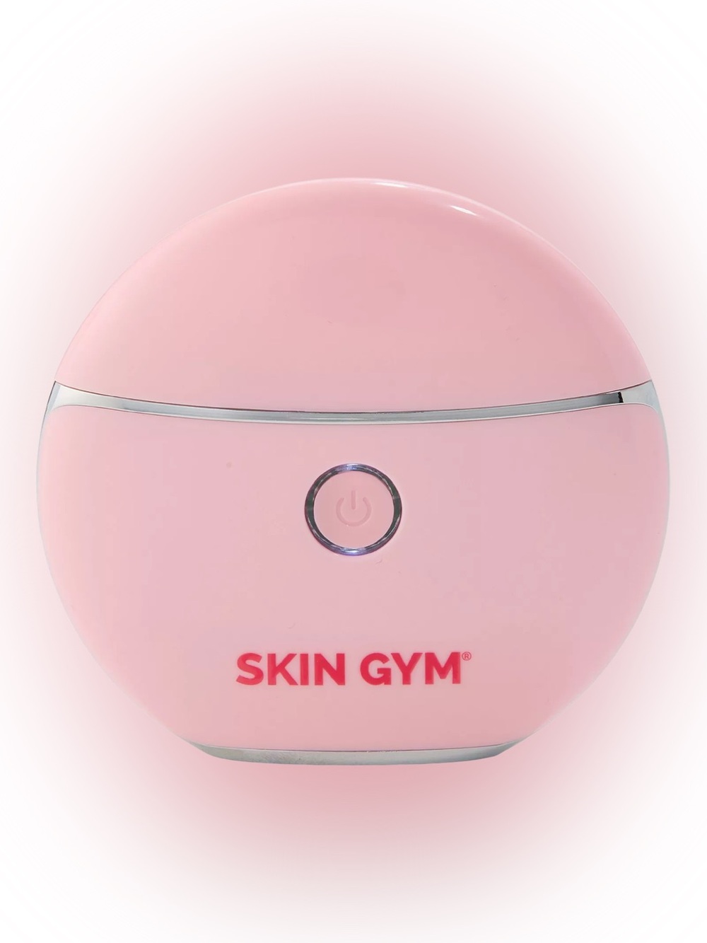 Skin Gym SCULPTLIT LED Gua Sha Skincare Tool - Picture 3 of 7